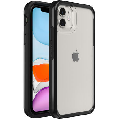 SEE CASE FOR iPhone 11