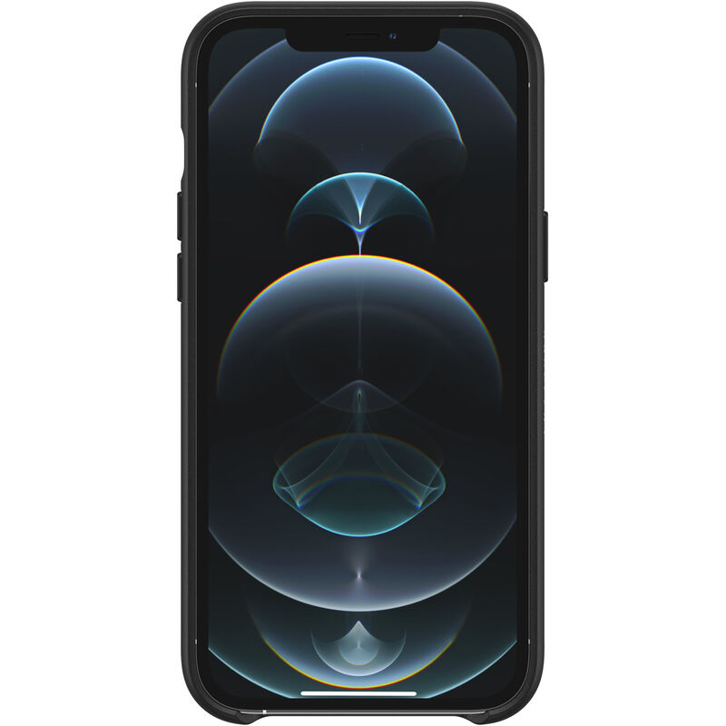 product image 2 - iPhone 12 Pro Max Case WĀKE