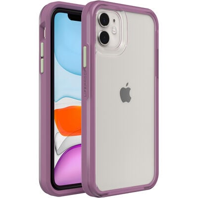SEE CASE FOR iPhone 11