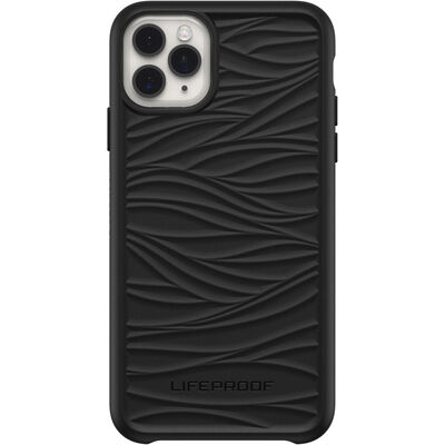 WĀKE Case for iPhone 11 Pro Max