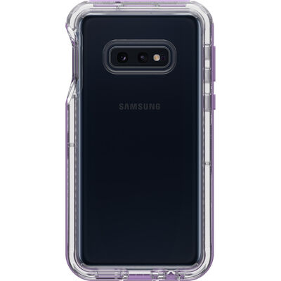 Galaxy S10e Case | NËXT