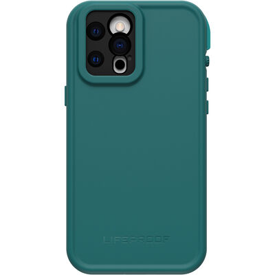 FRĒ Case for iPhone 12 Pro Max
