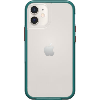 SEE CASE FOR iPHONE 12 MINI