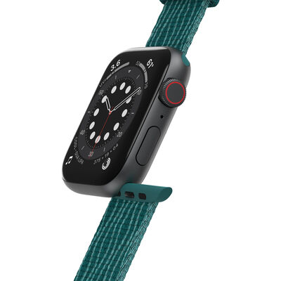 Band for Apple Watch Series