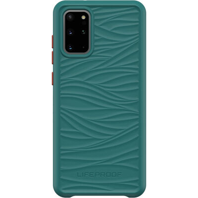 WĀKE Case for Galaxy S20+/Galaxy S20+ 5G