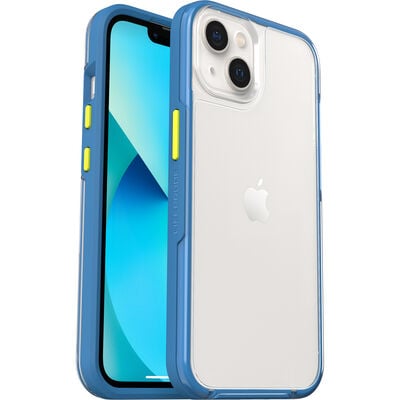 SEE Case for iPhone 13