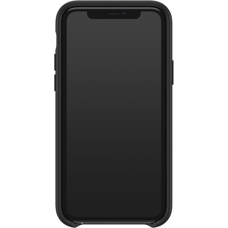 product image 2 - iPhone 11 Pro Case WĀKE