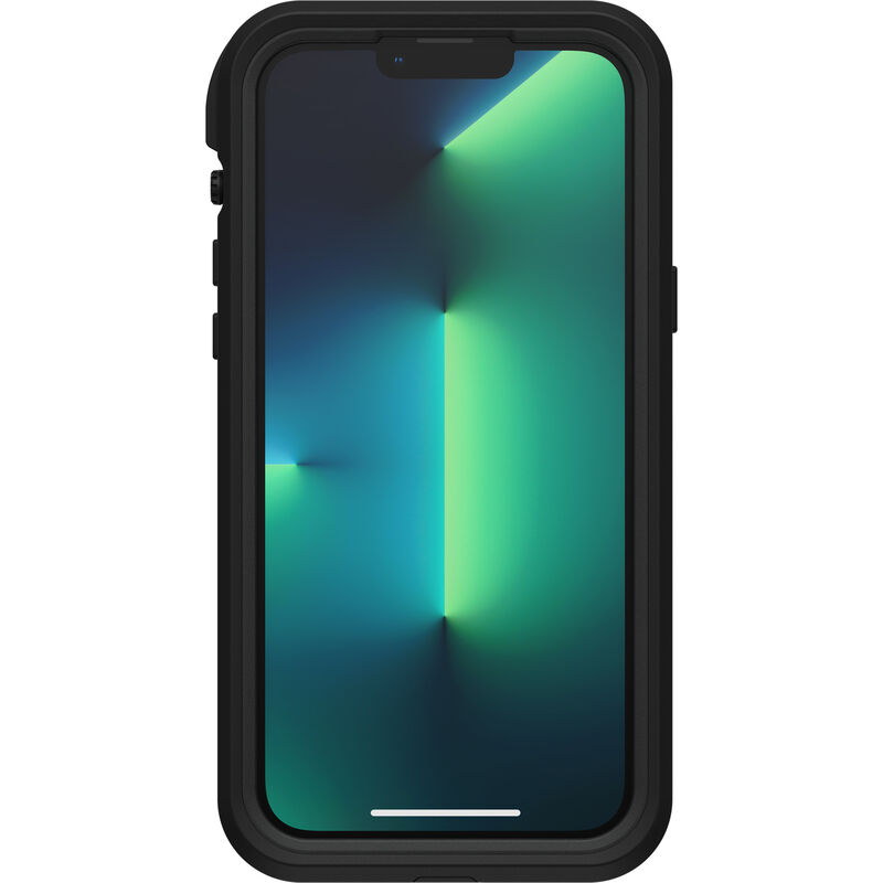 product image 2 - iPhone 13 Pro Max FRĒ Case