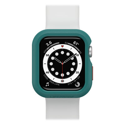 Uhrenhülle für Apple Watch Series
