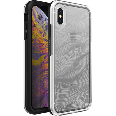 SLAM case for iPhone XS Max
