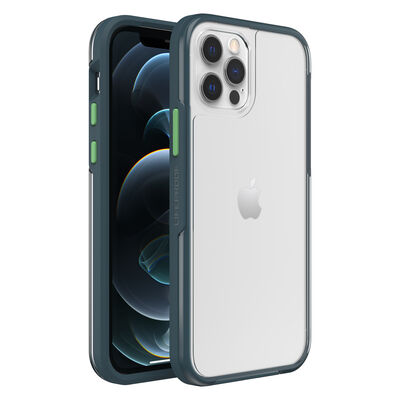 SEE CASE FOR iPhone 12 and iPhone 12 Pro