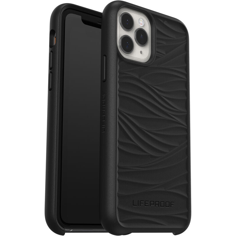 product image 3 - iPhone 11 Pro Case WĀKE