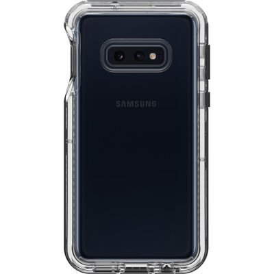 Galaxy S10e Case | NËXT