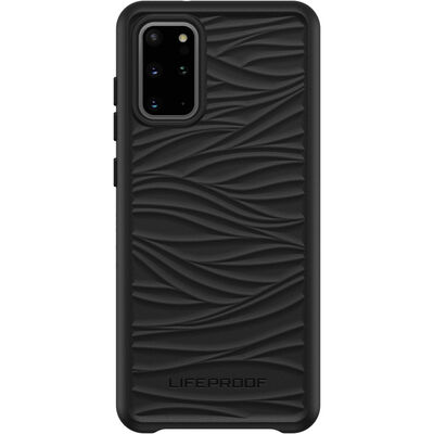 WĀKE Case for Galaxy S20+/Galaxy S20+ 5G