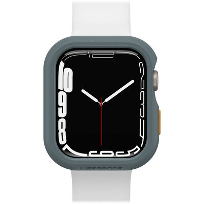 Watch Case for Apple Watch Series 7