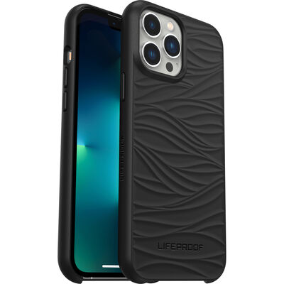 WĀKE Case for iPhone 13 Pro Max