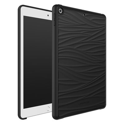 WĀKE Case for iPad (7th, 8th, and 9th gen)