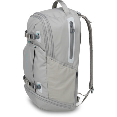 Squamish XL 32L Backpack