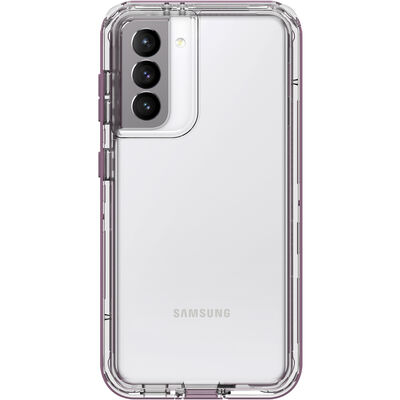 NËXT Antimicrobial Case for Galaxy S21 5G