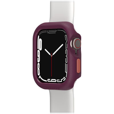 Watch Case for Apple Watch Series 7