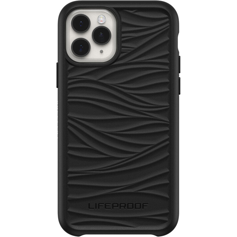 product image 1 - iPhone 11 Pro Case WĀKE